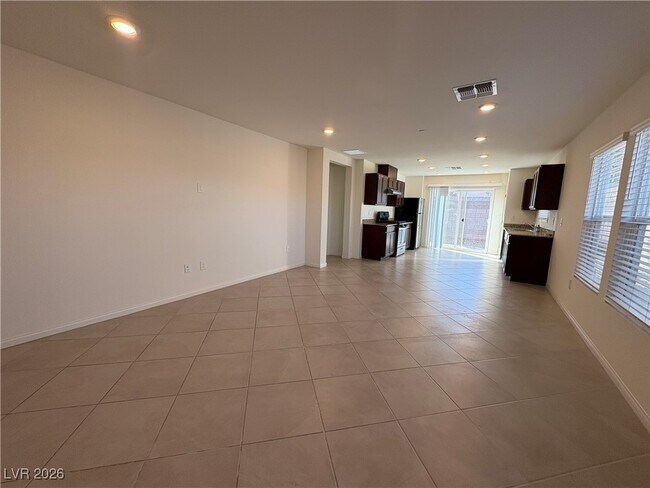 Photo - 7831 Penderbrook St