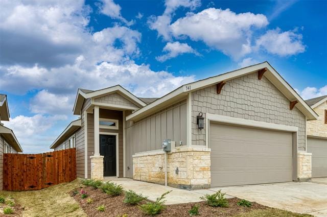 Photo - 741 Fallow Dr