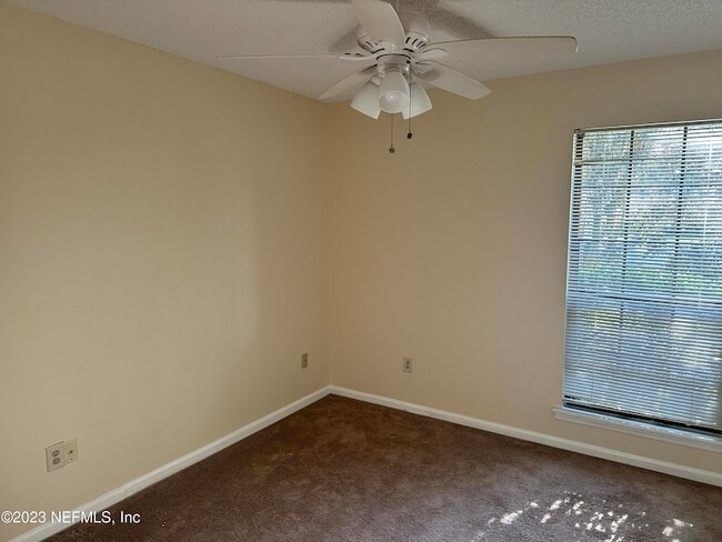 Photo - 4345 Gran Meadows Ln S