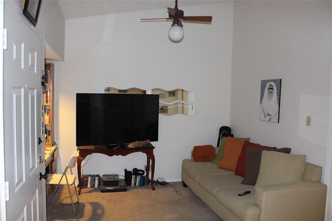 Photo - 3316 Guadalupe St Unit 321