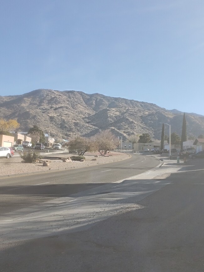 Photo - 12220 Menaul Blvd NE Unit c