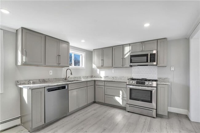 Photo - 43 Jenkins St Unit 3