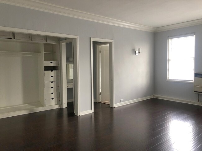 Building Photo - Haddon Hall Rental
