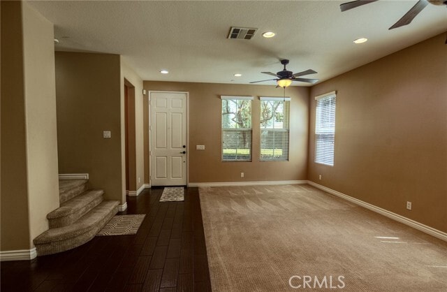 Photo - 6400 Marbella Ln