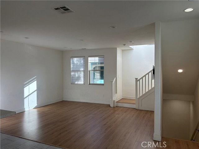 Photo - 21022 Cornerstone Dr