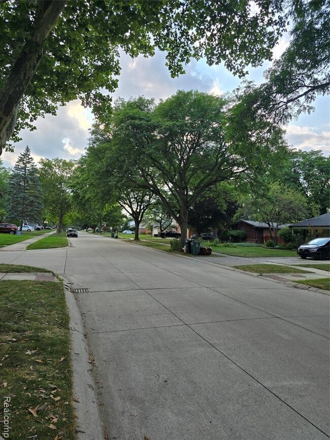 Photo - 2310 Cumberland Dr
