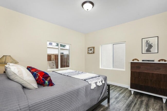 Photo - 75 W Tremont St Unidad 75 W Tremont Ave Pasadena CA 91103