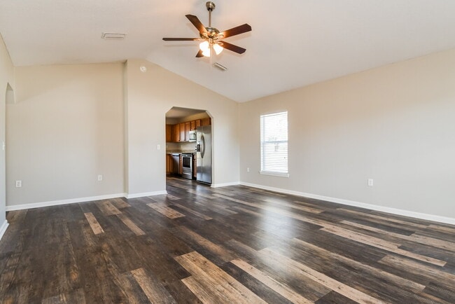 Photo - 6266 Rolling Tree Ct