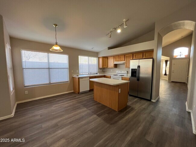 Photo - 3008 S Cortland Cir