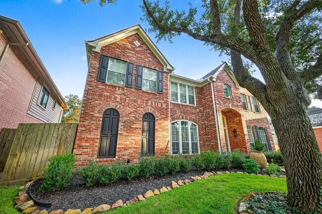 Photo - 22115 Mission Hills Ln