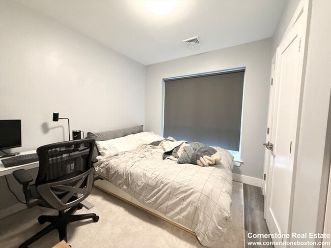 Photo - 55 W Fifth St Unit 408