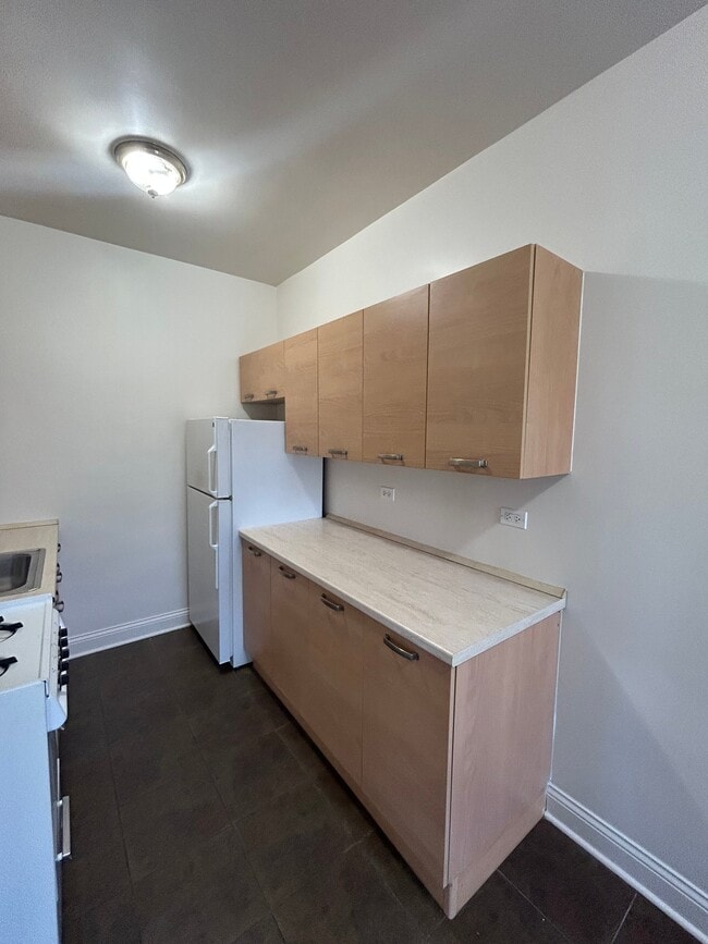 Photo - 7300 S South Shore Dr Unit 407