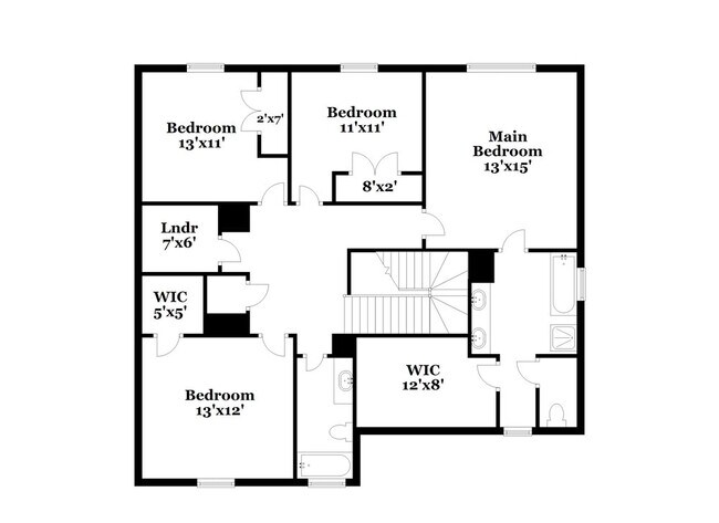 Photo - 275 Hamilton Pointe Dr