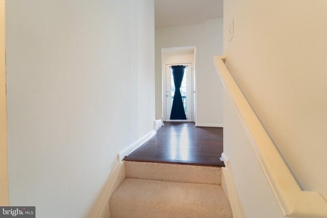 Photo - 11391 Aristotle Dr Unit 11-214