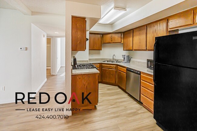 Photo - 6601 Victoria Ave Unit 491