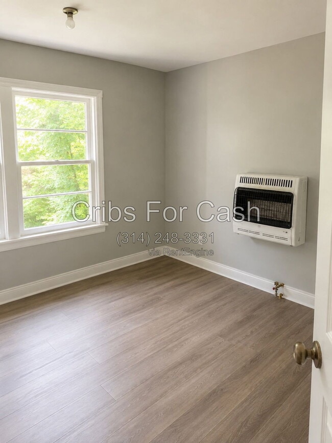 Photo - 152 Segura Ave