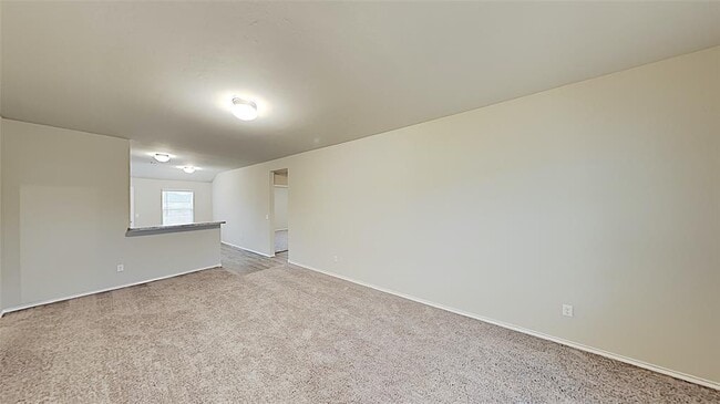 Photo - 2012 W Hunters Springs Way