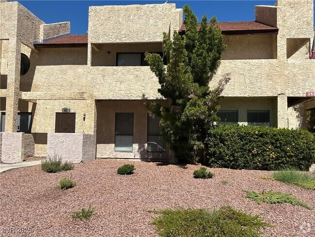 Building Photo - 3937 S Torrey Pines Dr Unit 3937 Rental