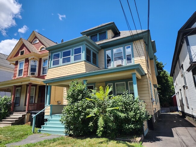 Photo - 262 Tennyson Ave Unit 262