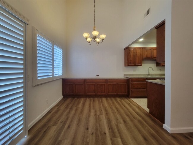 Photo - Oxnard Condo