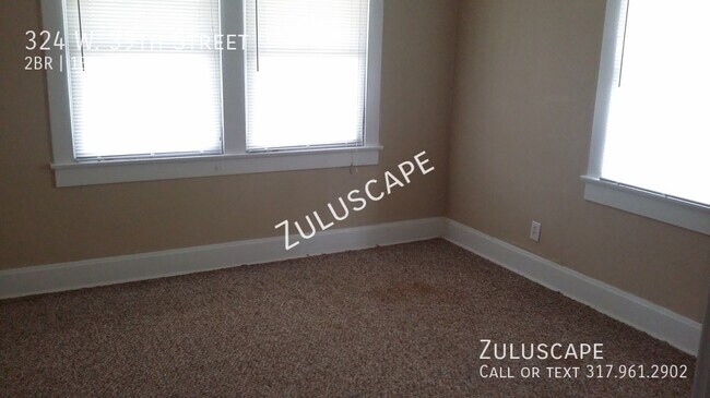 Photo - Coming Soon….Butler Tarkington Two Bedroom