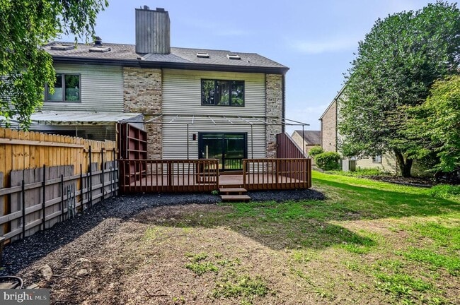 Photo - 207 Steeplechase Cir