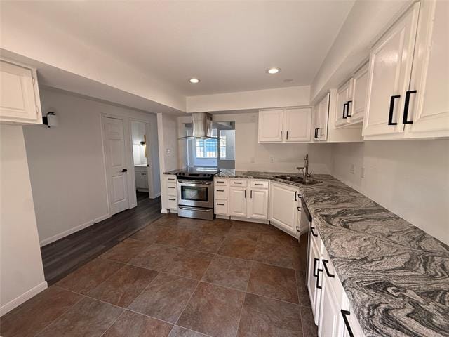 Photo - 4600 Waterway Dr N