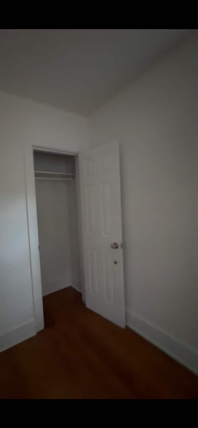 Photo - 407 N Parker St