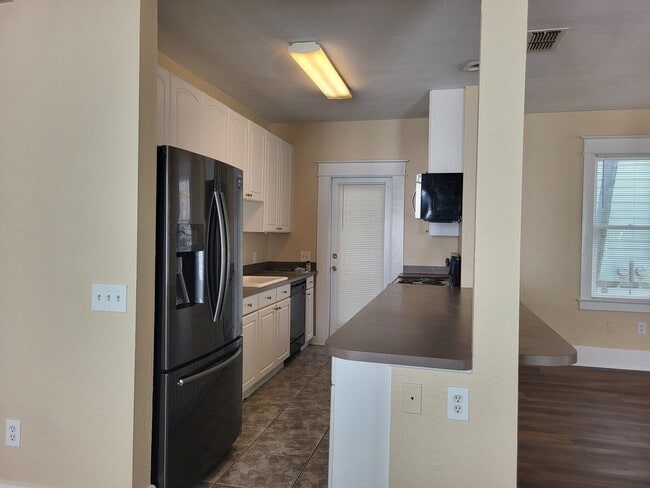 Photo - Downtown Rental