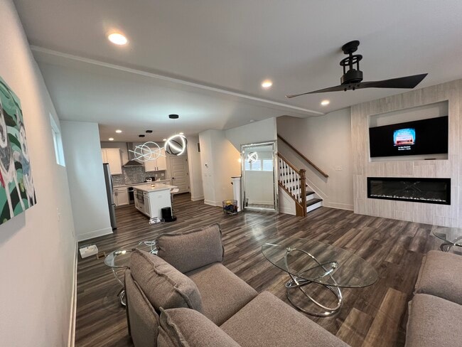 Photo - 3842 Duck Creek Rd