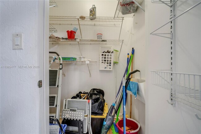 Photo - 13924 SW 90th Terrace Unit 13924