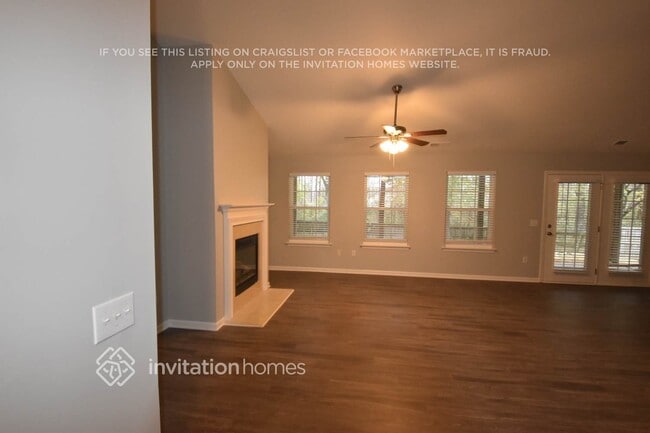 Photo - 3932 Edgeview Dr