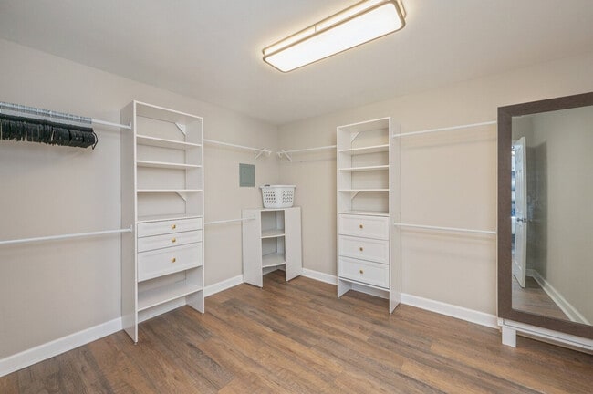 Photo - 151 N Lorraine Dr Unidad SI ID1244360P