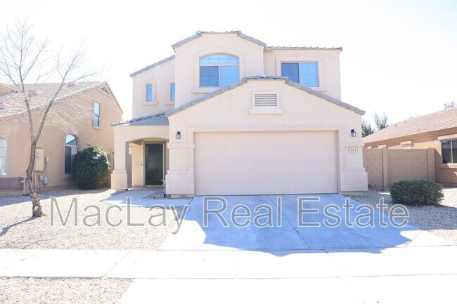 Building Photo - 7265 W Glenn Dr Rental