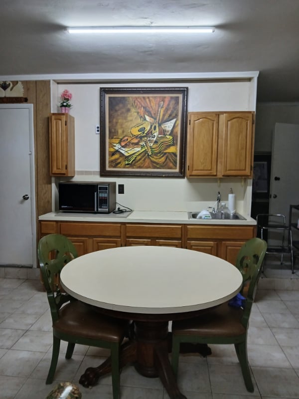 Building Photo - 4000 NW 9th Ct Rental