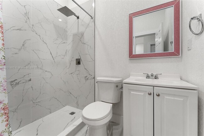 Photo - 12912 SW 265th St Unit 1