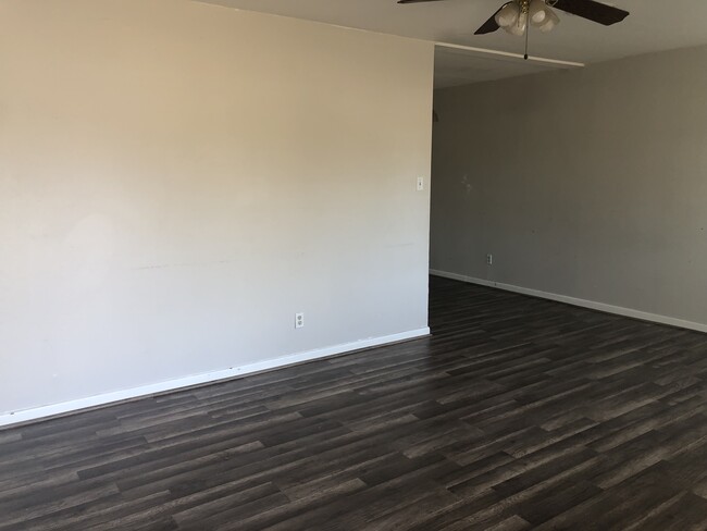 Photo - 4515 40th St