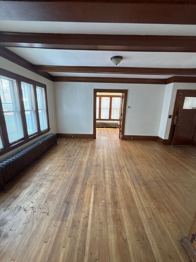 Photo - 2918 N Girard Ave Unit 1