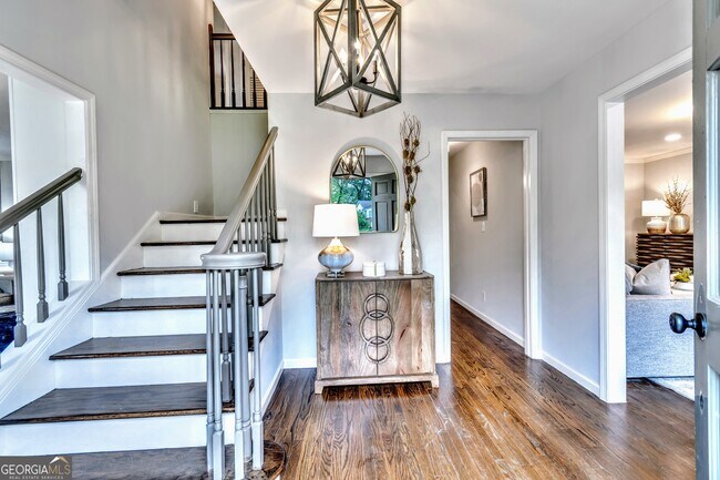 Photo - 2589 Bentbrook Ct