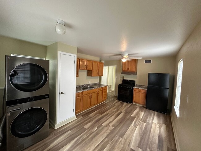 Photo - Welcome to this charming 2-bedroom, 1-bath...