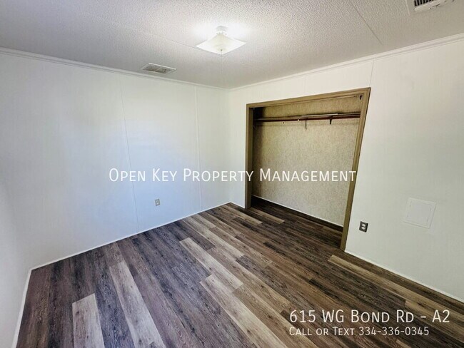 Photo - 615 Wg Bond Rd