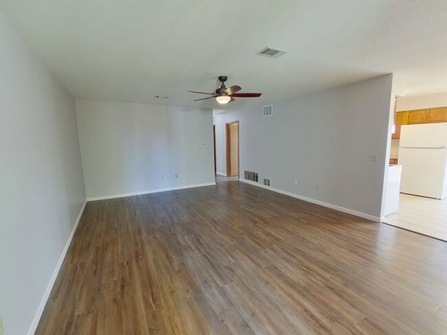 Photo - 812 N Sumac Rd Unidad 812