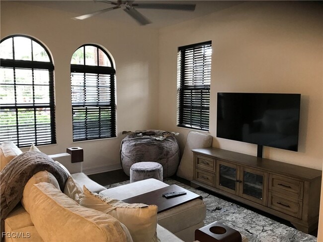 Photo - 11924 Tulio Way