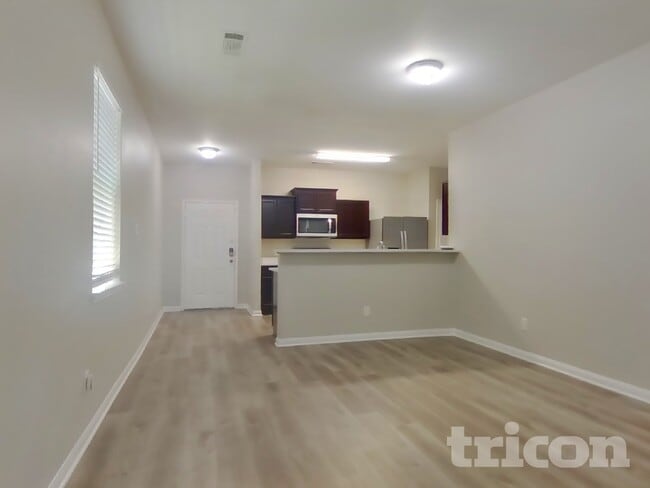 Photo - 2055 Sweet Lilac Dr