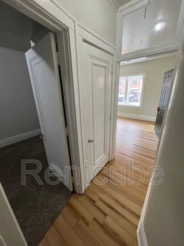 Photo - 247 W 11th St Unit Apt 7