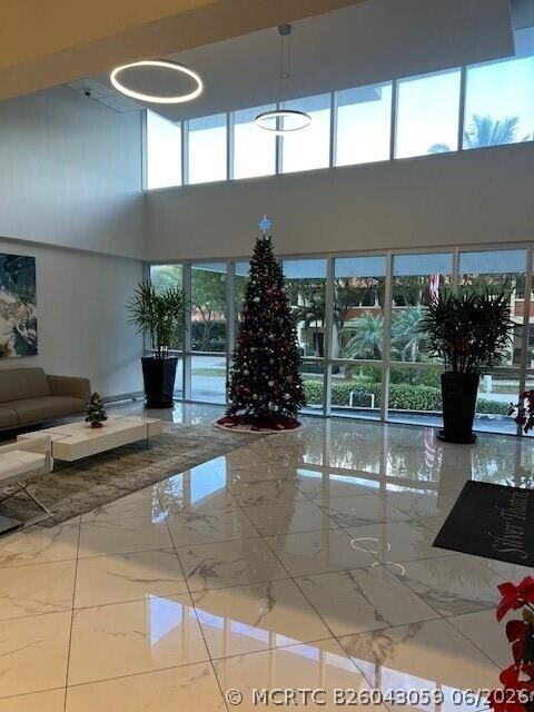 Photo - 531 N Ocean Blvd Unit 1808