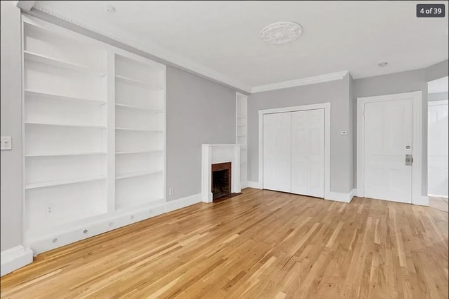 Photo - 439 Marlborough St Unit 31