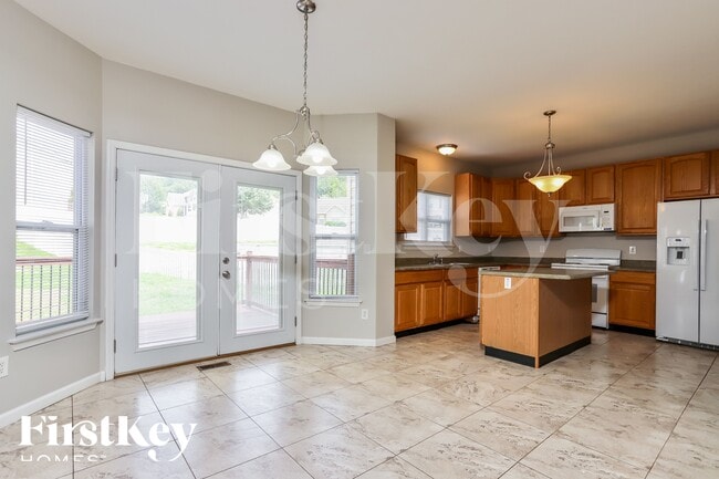 Photo - 107 Trailing Oak Ct