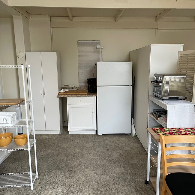 Photo - 1309 D Street Ext