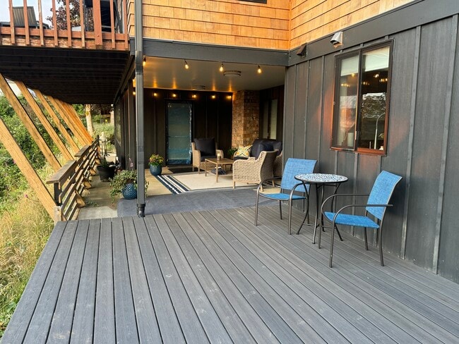 Photo - 1420 Madison Ave Unit Columbia RiverView Studio